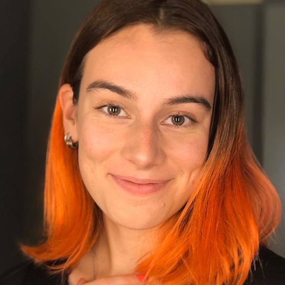 Meet your Posher, Sam - Picture 1 of 1